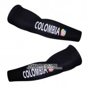 2015 La colombie Manchettes Ciclismo (2)